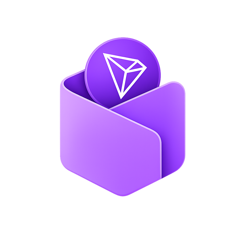 Flopibet logo